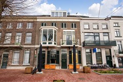 Rijnkade 65-2, 6811HC Arnhem